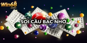 Bạc nhớ xổ số