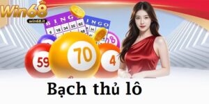 Bạch thủ lô