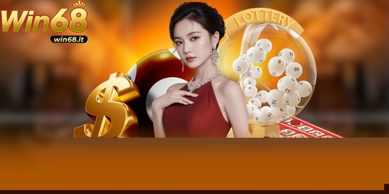 Bạn nên chọn soi cầu bạch thủ lô để tăng thêm cơ hội trúng lớn