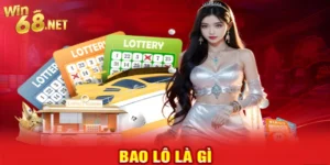 bao lô là gì