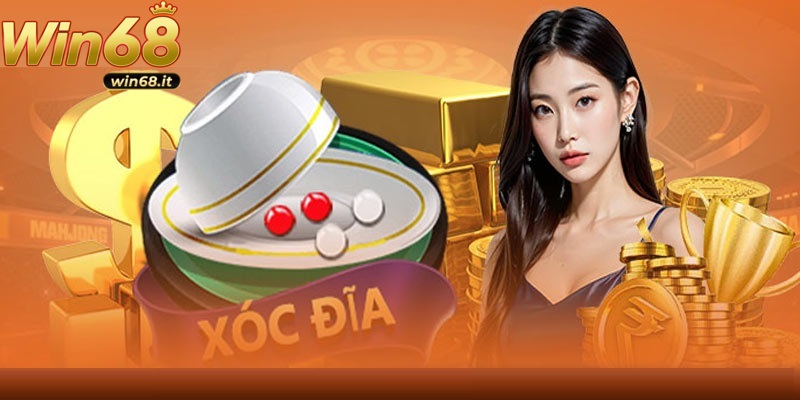 Cần quan sát lịch sử khi tham gia game để tăng cơ hội thắng lớn khi chơi game