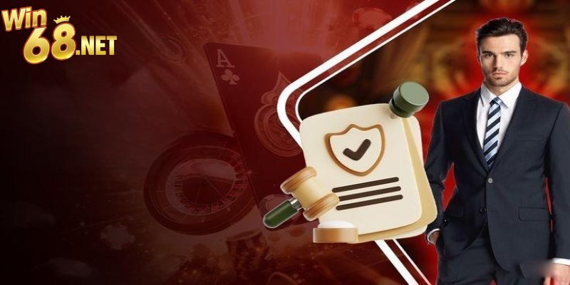 Chơi có trách nhiệm sẽ giúp bạn tạo ra một sân chơi công bằng