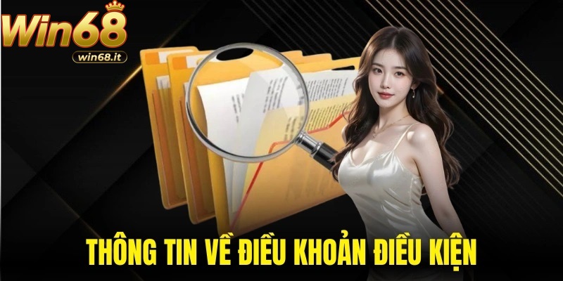 Chú ý đến điều khoản liên quan đến các giao dịch