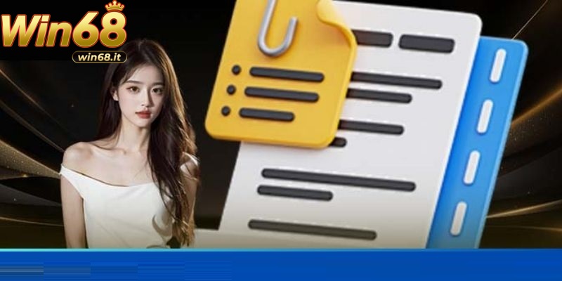 Hiểu rõ điều khoản khuyến mãi giúp thành viên an tâm nhận ưu đãi