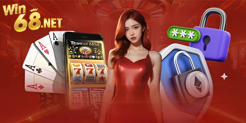 Hiểu rõ miễn trừ trách nhiệm chơi an toàn, tránh rủi ro