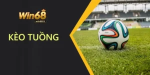 Kèo tuồng