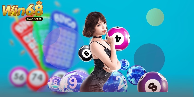 Lô gan là thuật ngữ phổ biến hiện nay