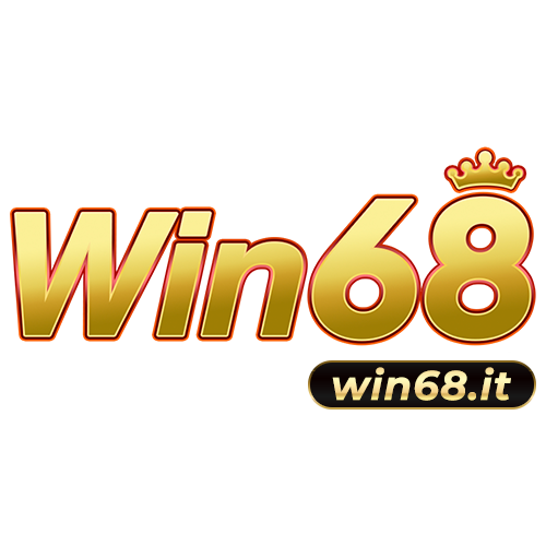 win68