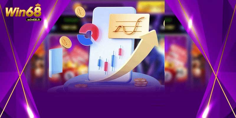 Một số câu hỏi thường gặp về Rút tiền Win68