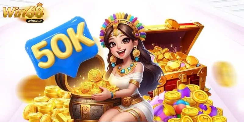 Nạp tiền Win68 đem lại nhiều lợi ích thiết thực cho người chơi