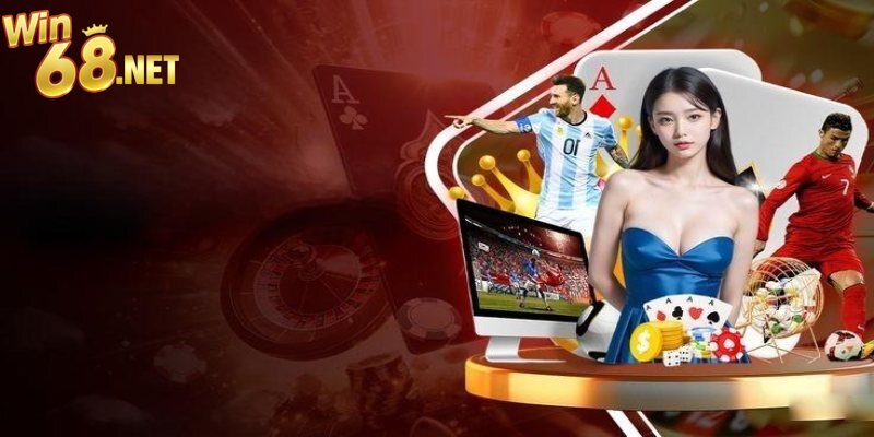 Nền biết cách kiểm soát hành vi của mình mỗi khi đặt cược