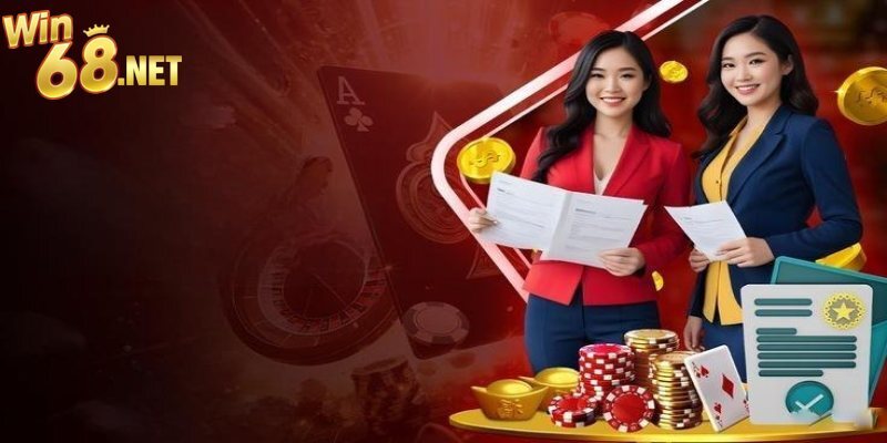 Quản lý thời gian hợp lý sẽ giúp bạn cần bằng giữa giải trí và cuộc sống