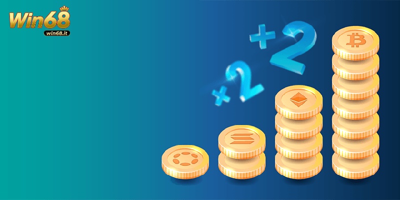 Quản lý và sử dụng tiền vốn hợp lý