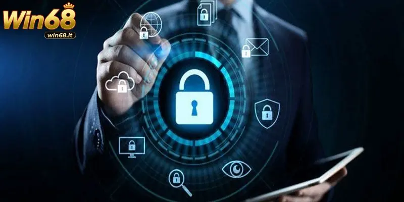 Quyền lợi và nghĩa vụ của người chơi đối với chính sách bảo vệ thông tin