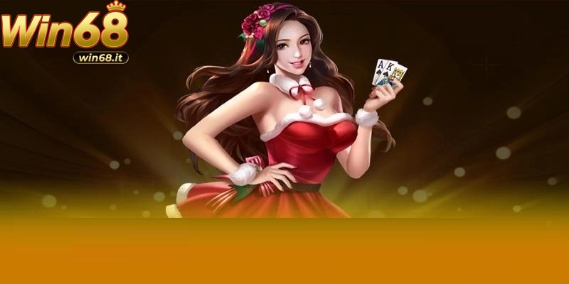 Tham gia WIN68 cần tuân thủ các điều kiện được quy định