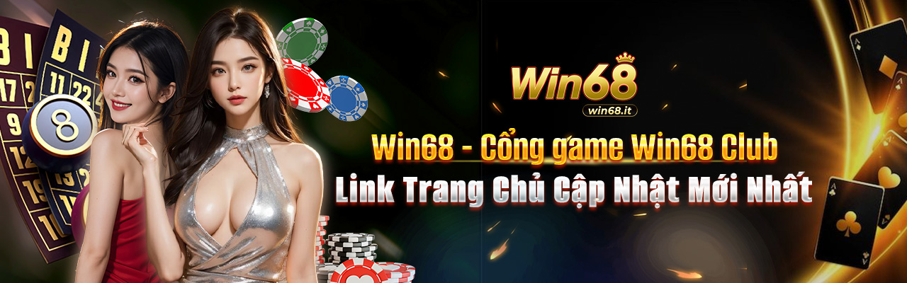 banner-win68.it