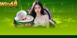 Xóc Đĩa online