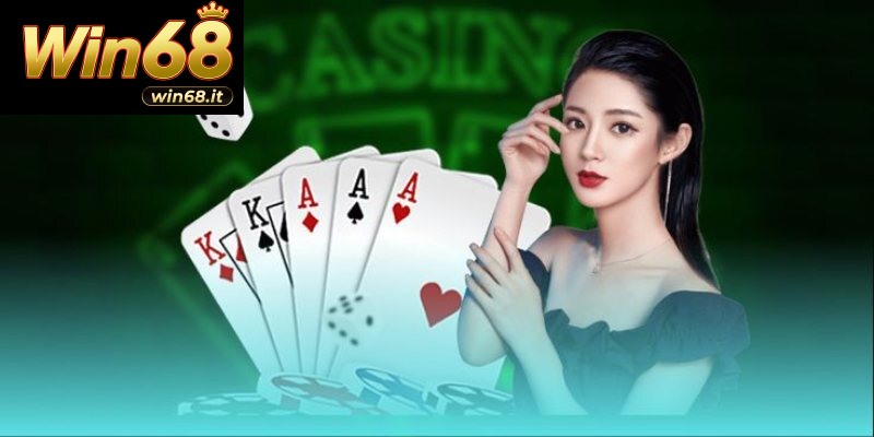 Hệ thống an toàn của cổng game luôn được ưu tiên hàng đầu