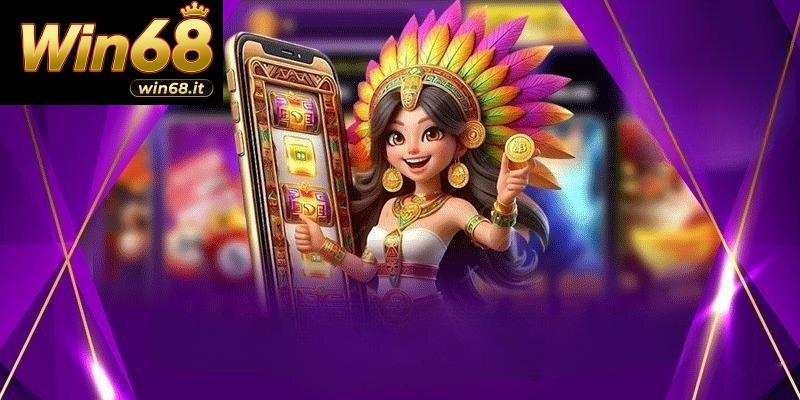 Quy trình tải app cá cược về điện thoại nhanh chóng